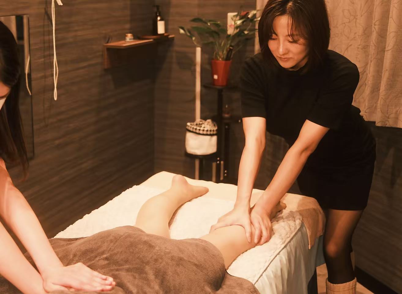 a3f7621c54e2a950d0dd99b5a77dffa7