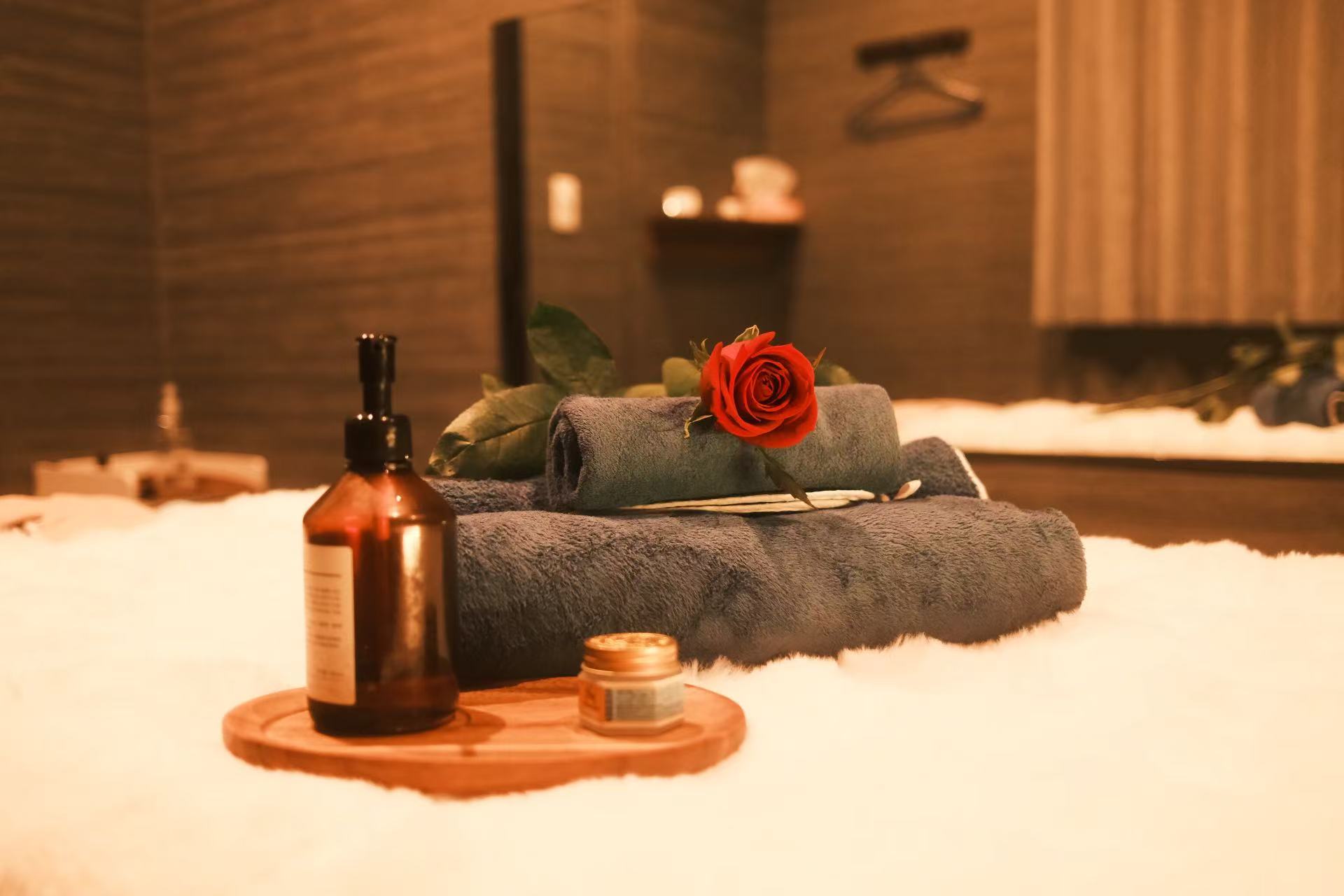 a4a2f598f754ac44294c21c86cf43178