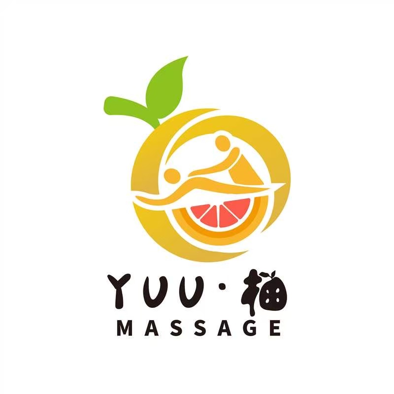 a1faef4fe663230c1d79cfc370a0ad35