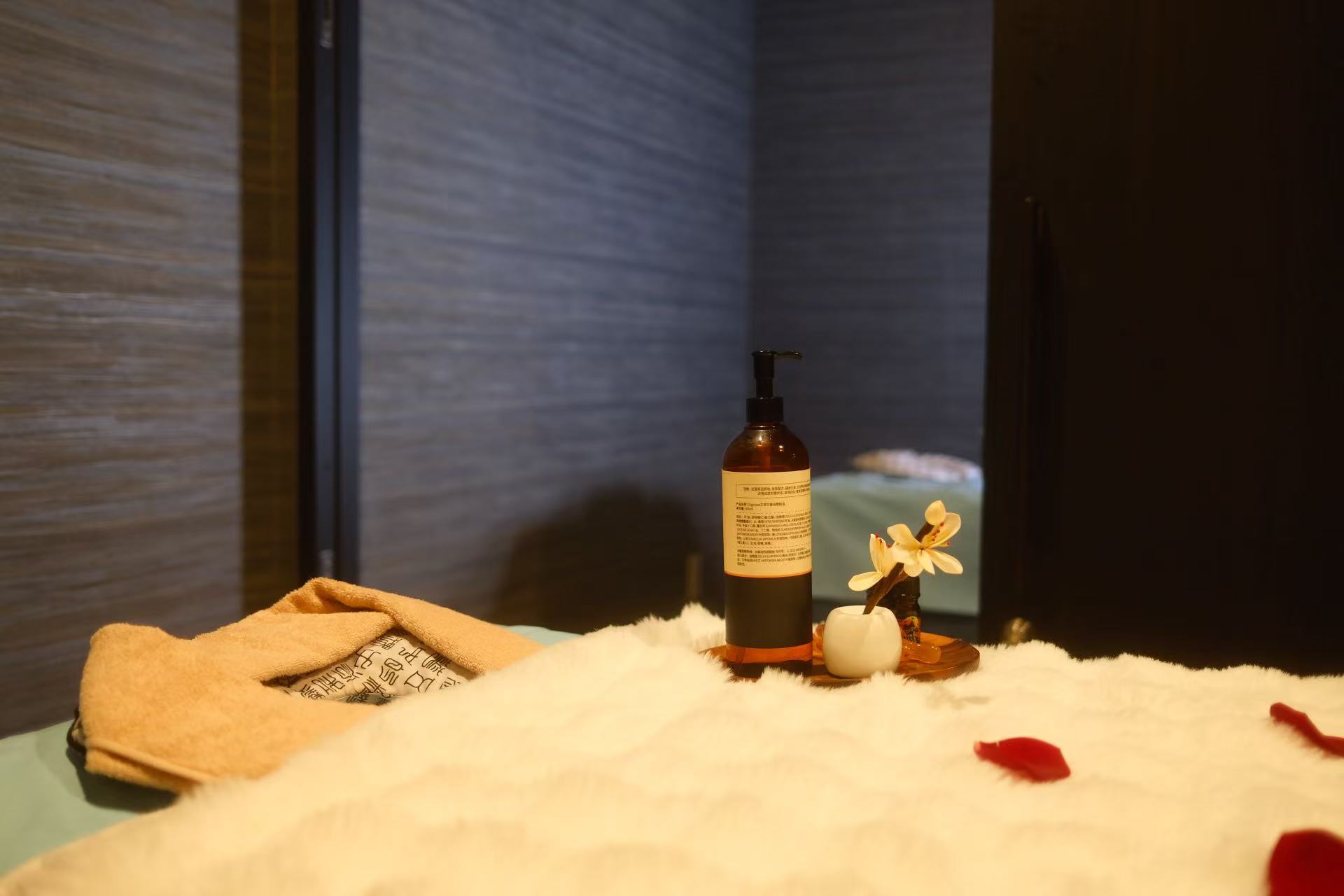 a813e1fd4f4c5676ad3e09931eefc203