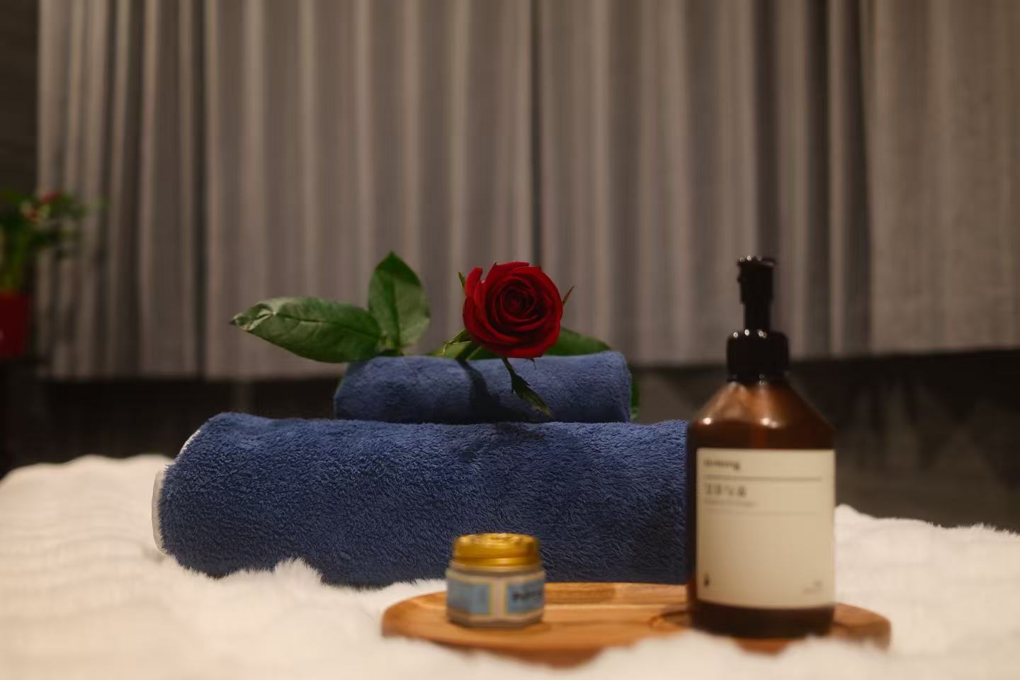 b51552bedf022fe098928140740d69b5