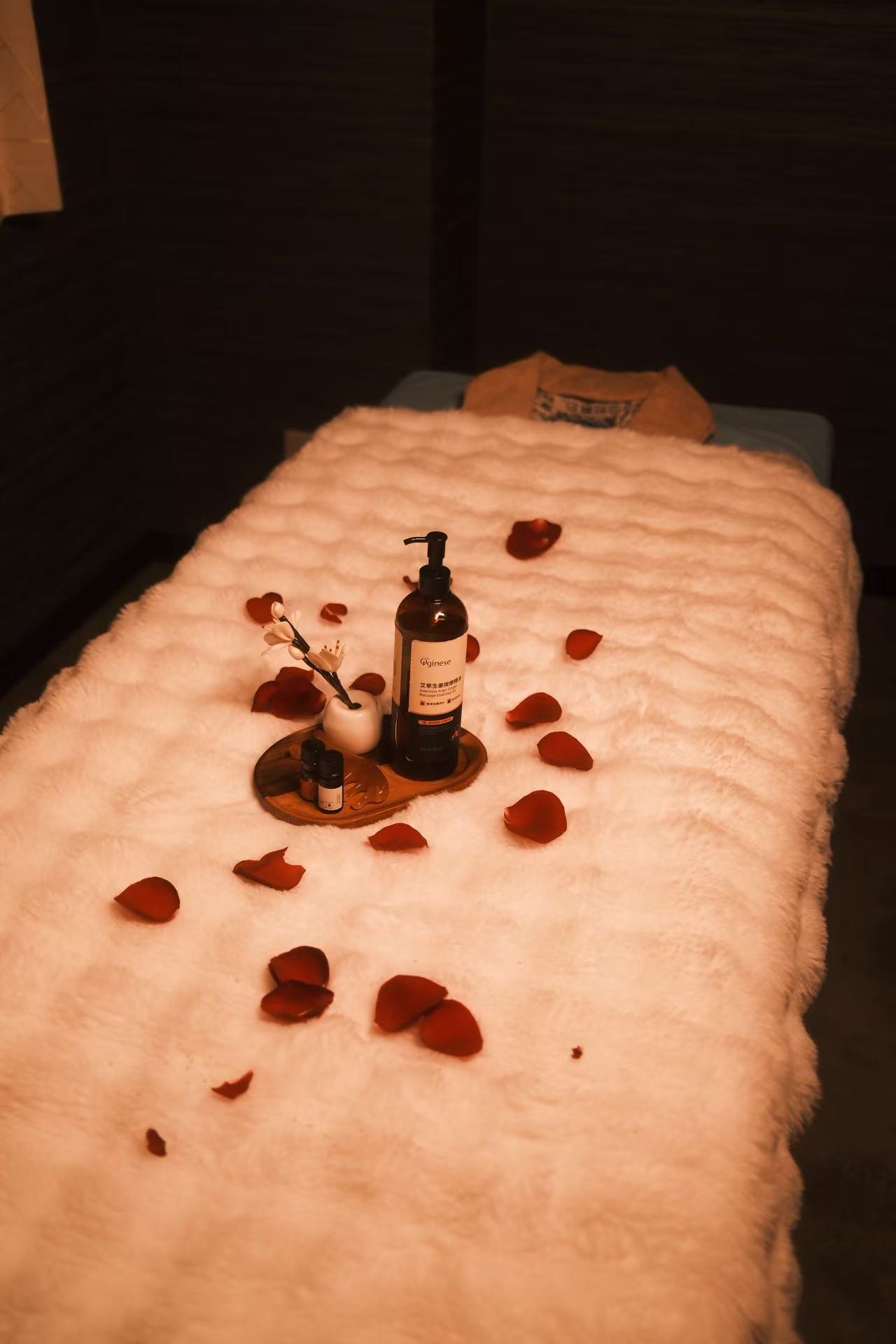 c9e096ca8724228ea5e7b4ff959d40df