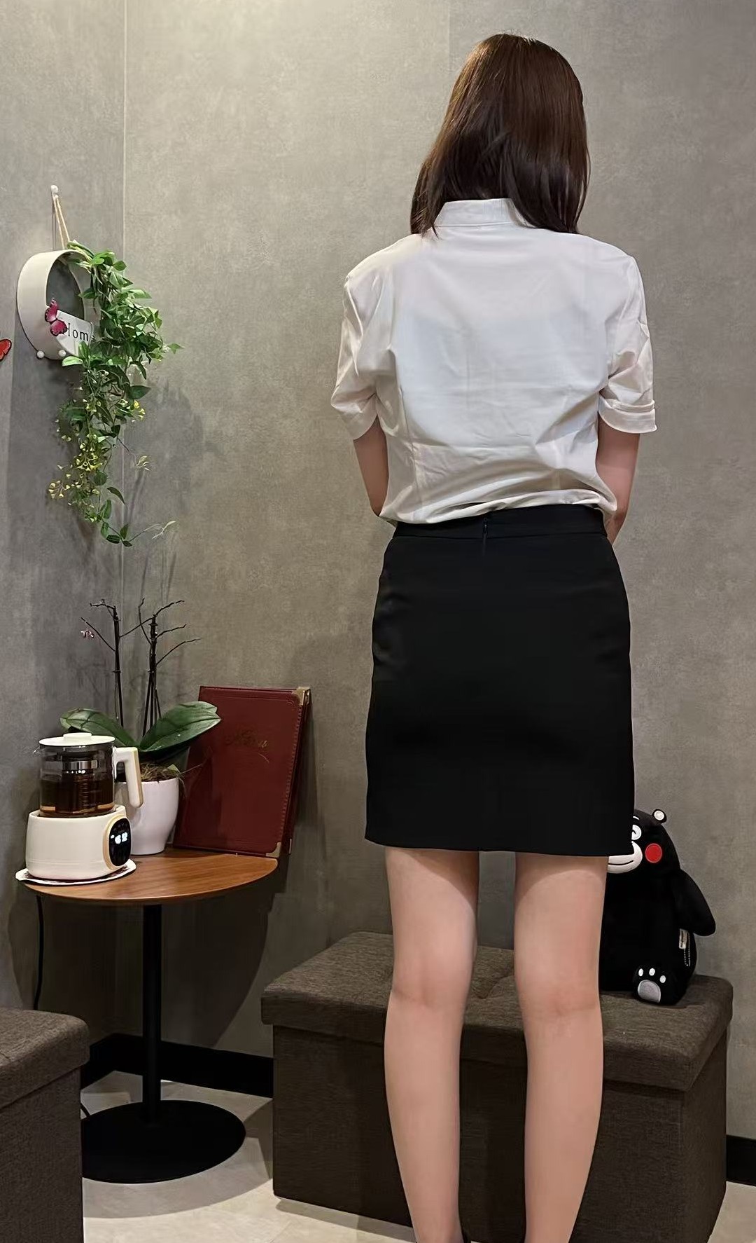 cdd4793463002b4a7f6a8ce4969a0526