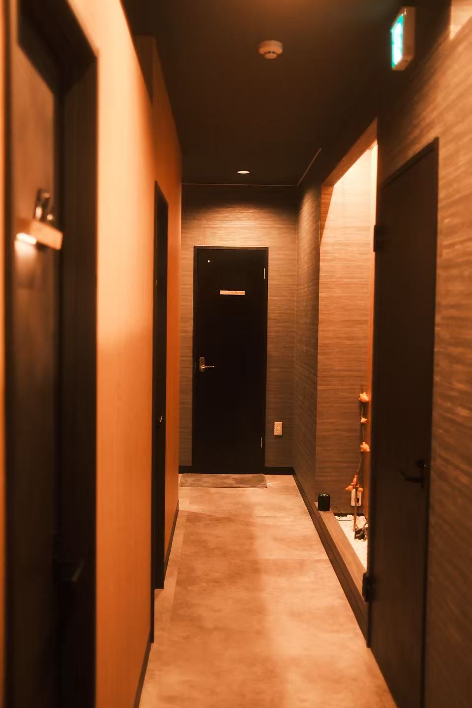 d5f22cfc1c8ebd258889e26142f845eb