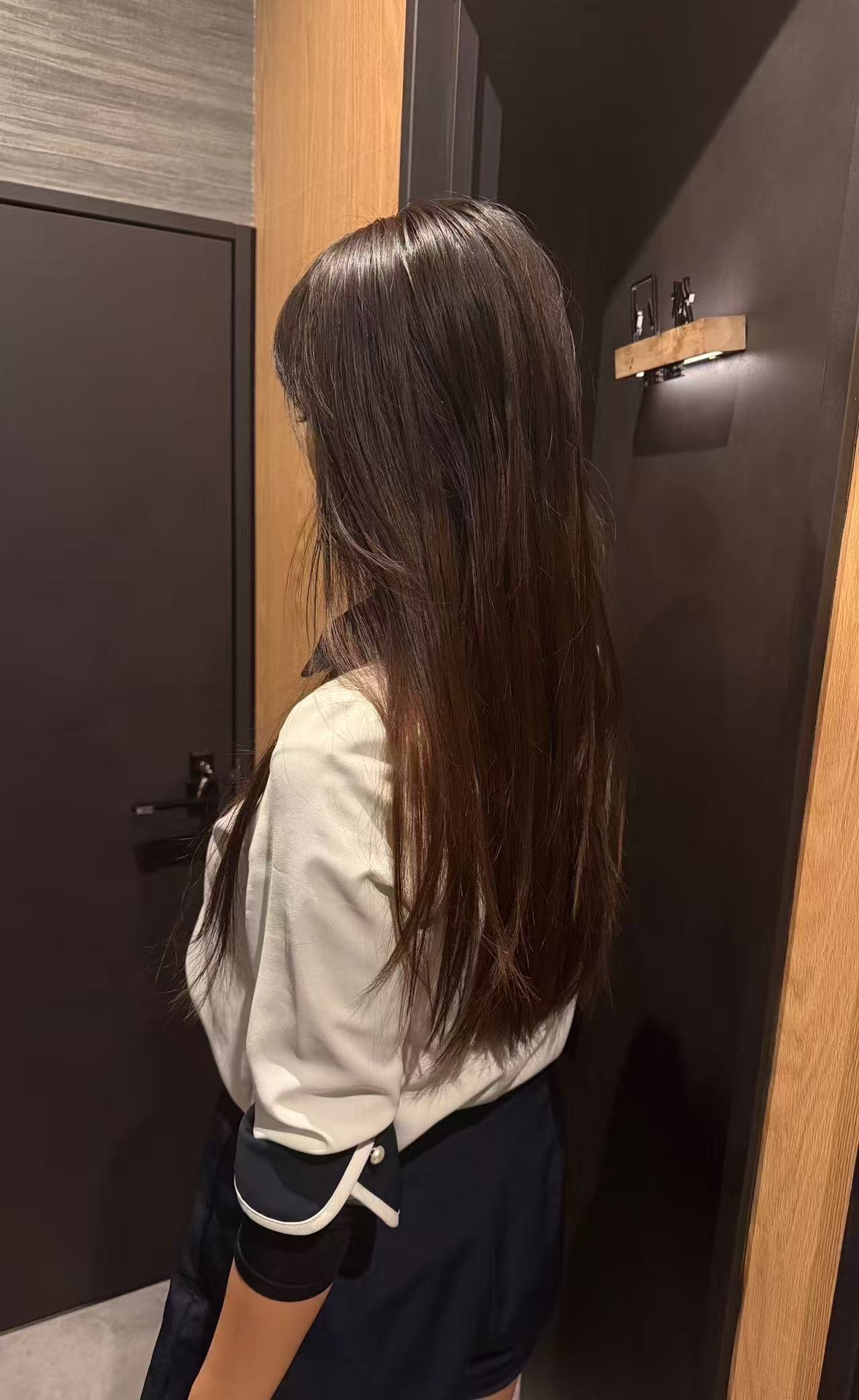 e7b43ef01addc8b589bf0d3b2600f036